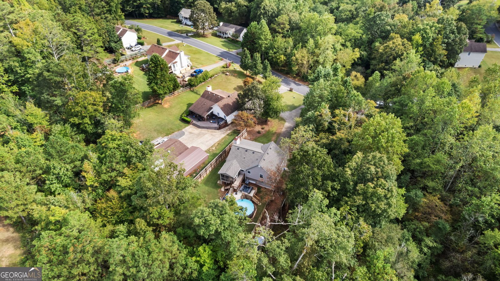 80 Broadlands Drive White - 38