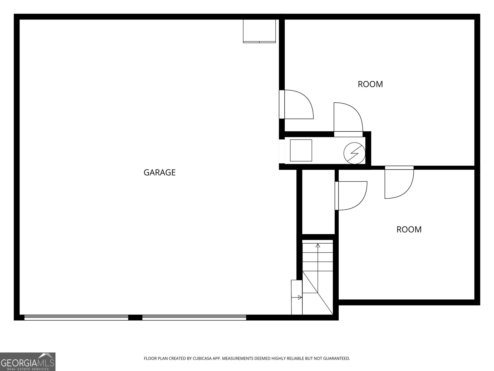 80 Broadlands Drive White - 39