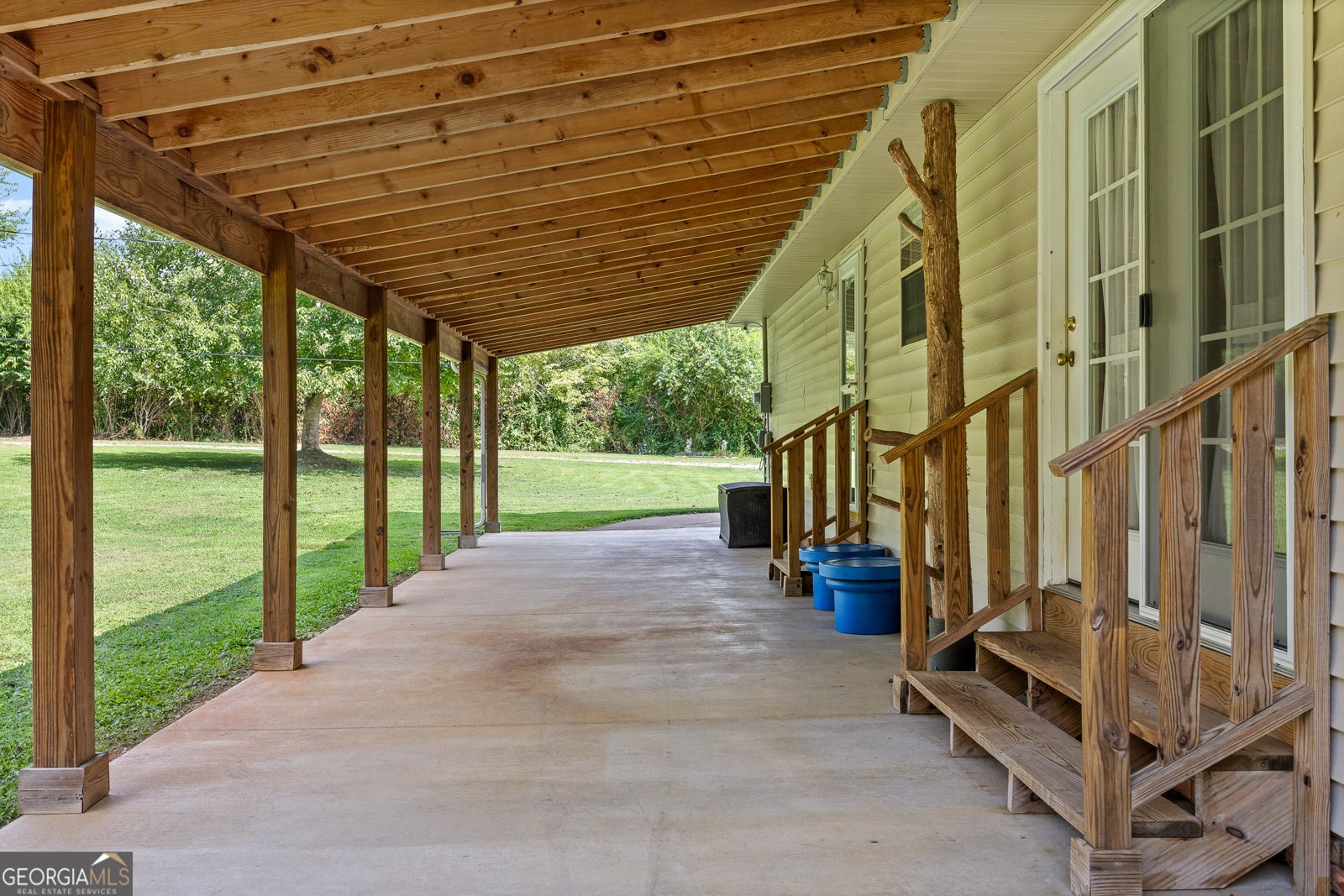 204 Old County Road Ringgold - 10