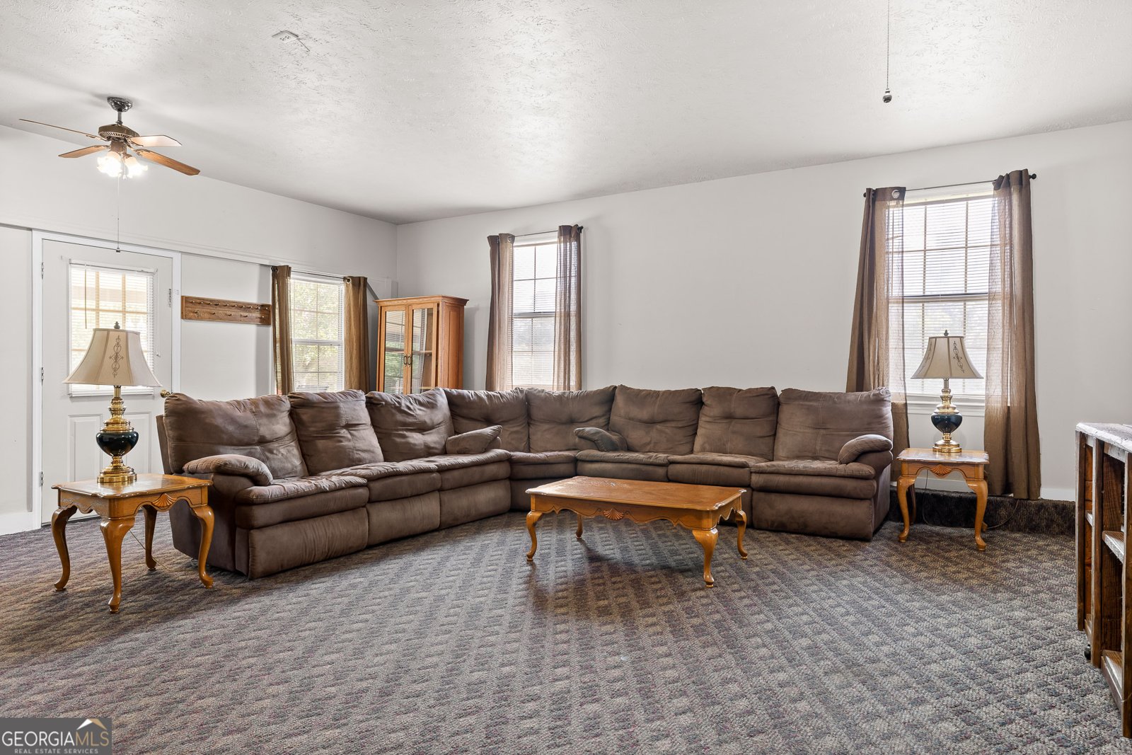 204 Old County Road Ringgold - 13