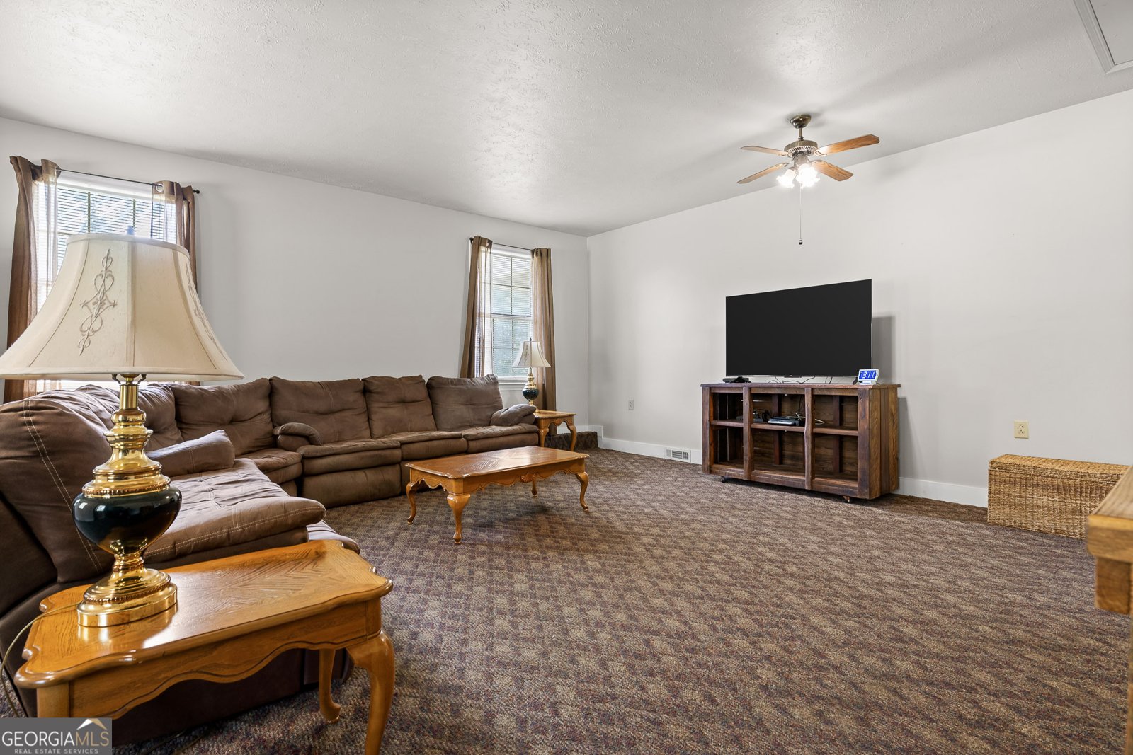 204 Old County Road Ringgold - 14