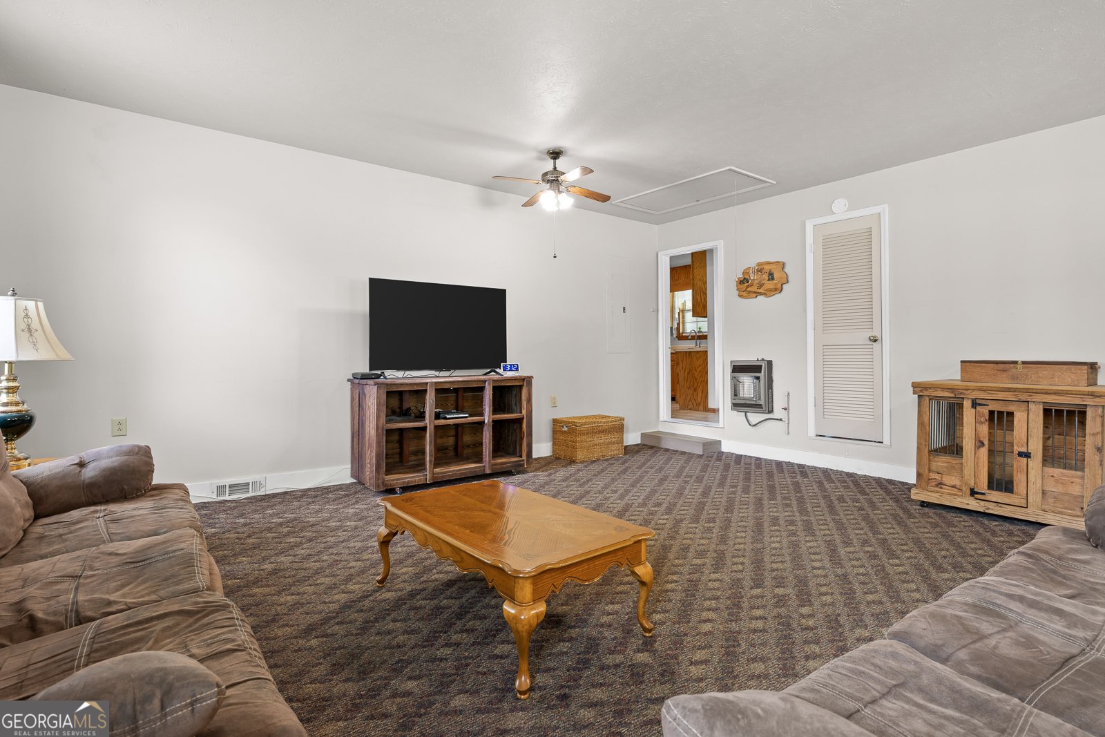 204 Old County Road Ringgold - 16