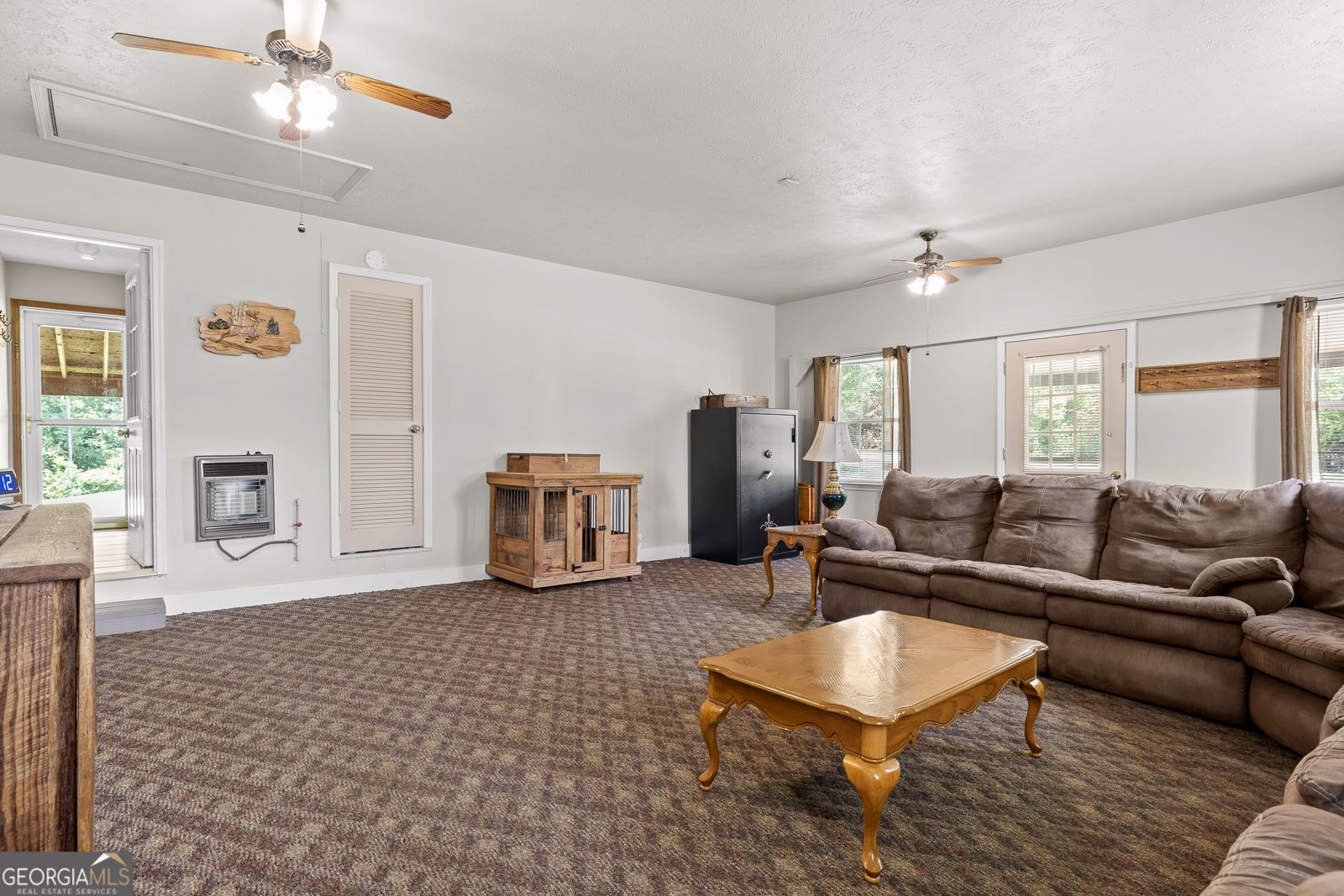 204 Old County Road Ringgold - 17