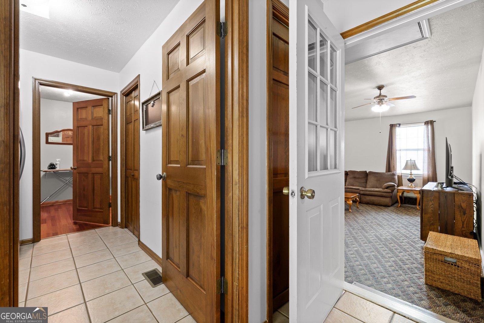 204 Old County Road Ringgold - 18