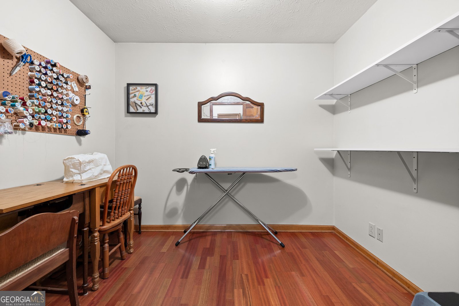 204 Old County Road Ringgold - 20