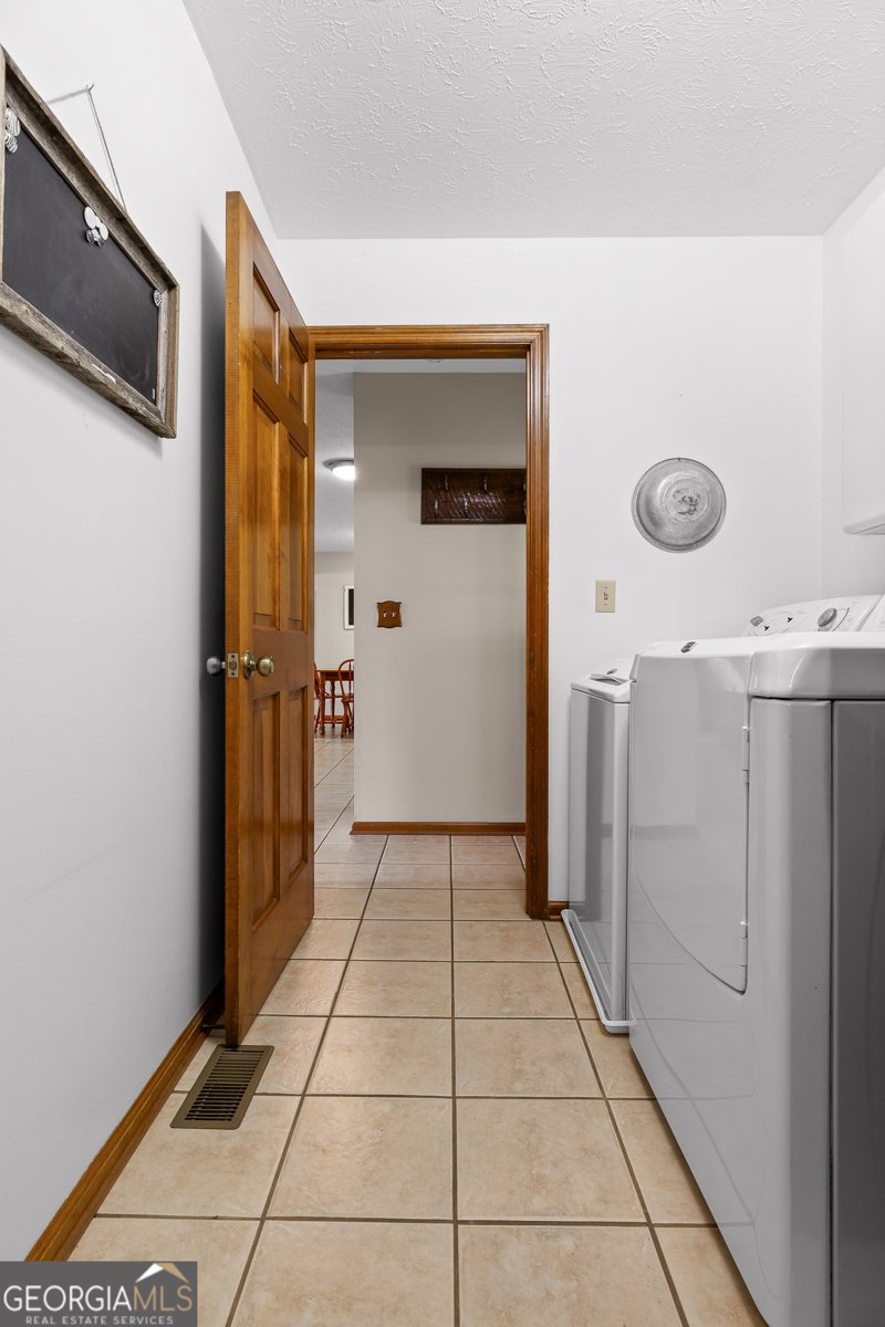 204 Old County Road Ringgold - 21