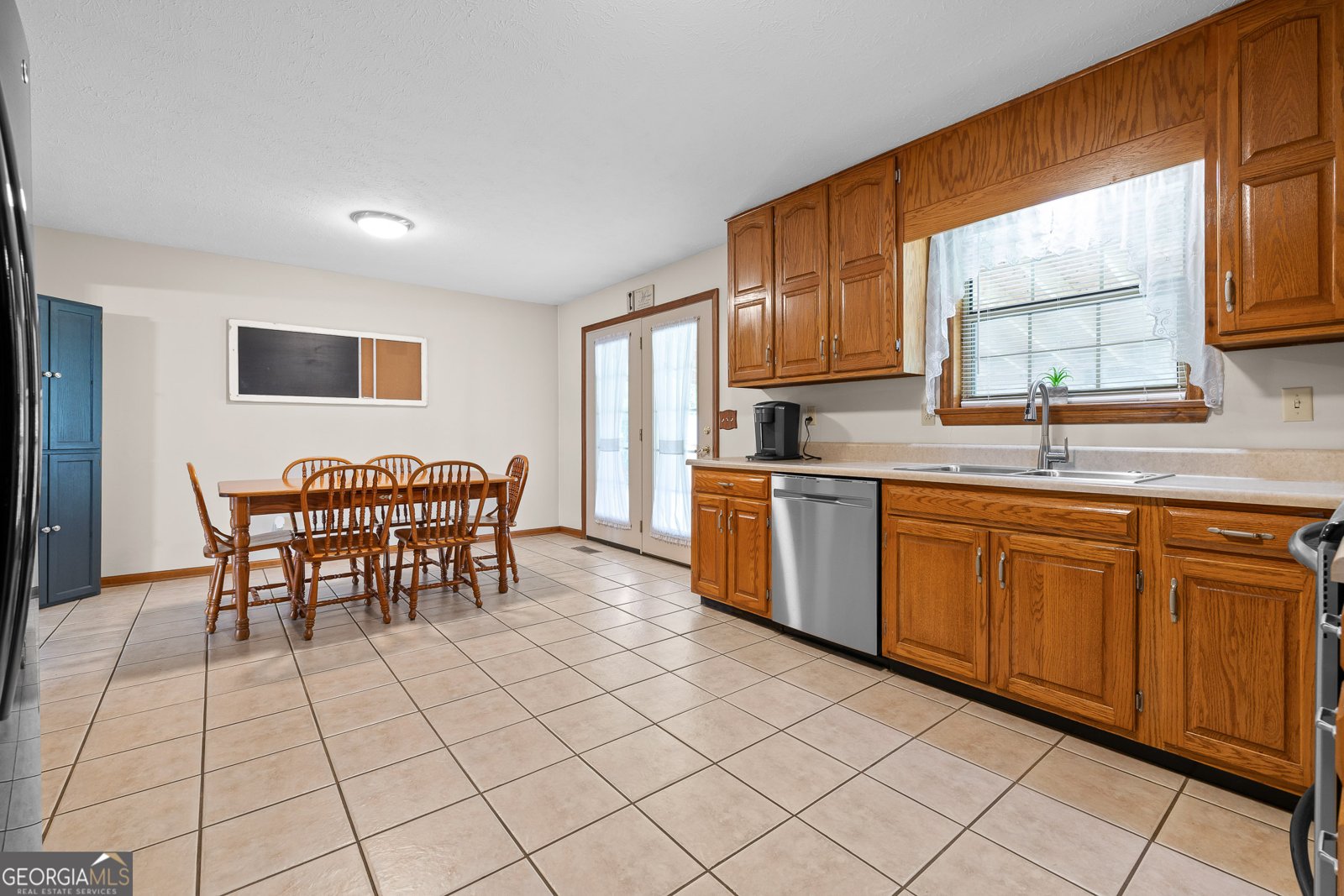 204 Old County Road Ringgold - 22