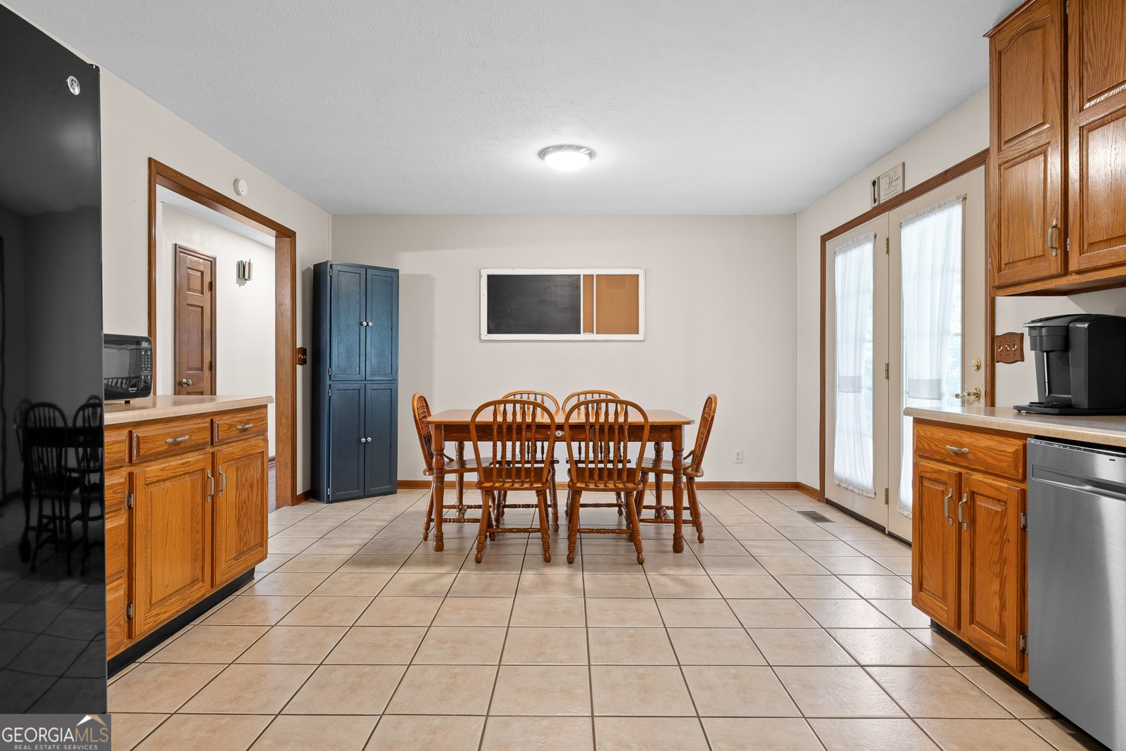 204 Old County Road Ringgold - 23