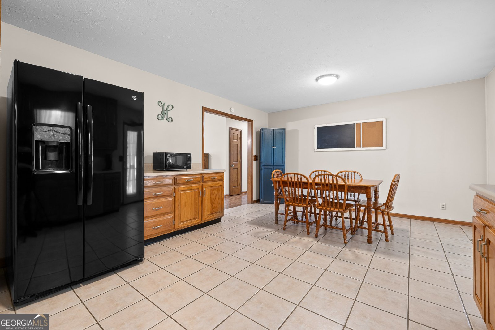 204 Old County Road Ringgold - 24