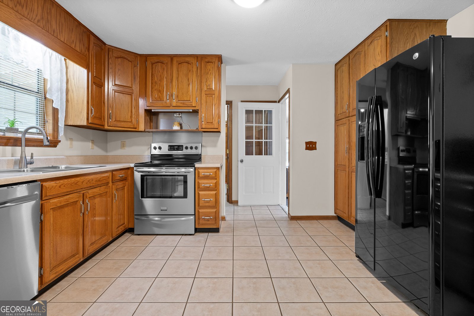 204 Old County Road Ringgold - 25