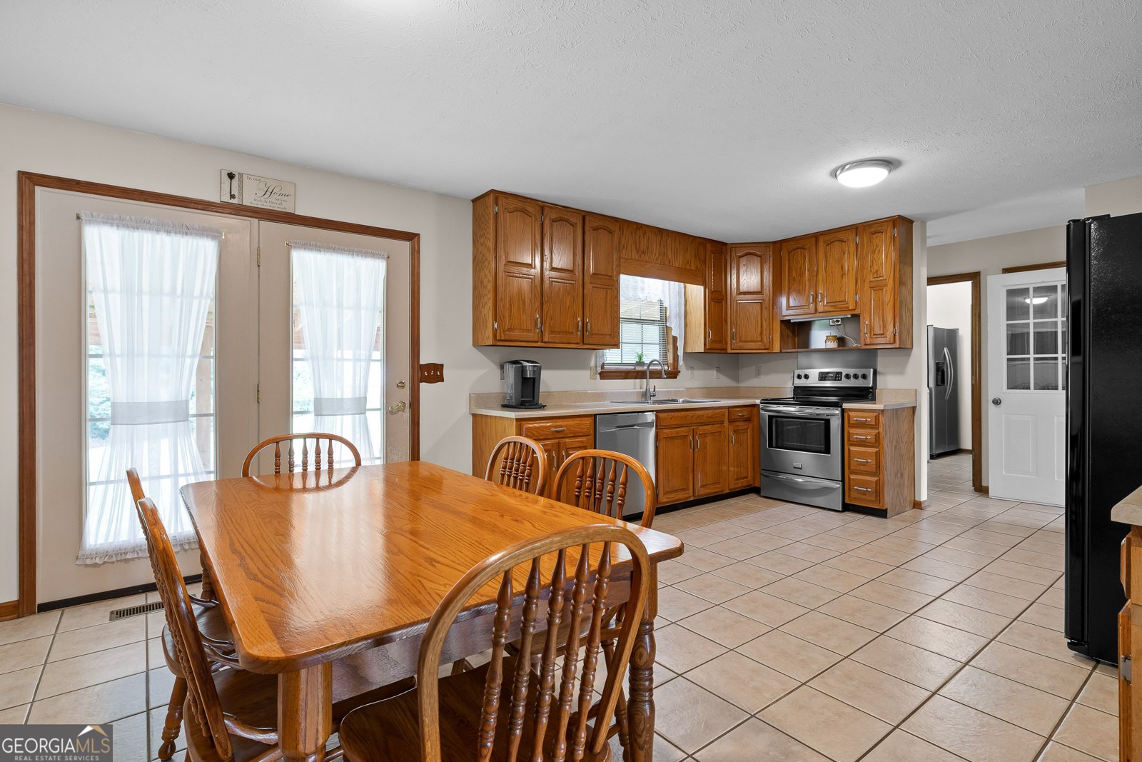 204 Old County Road Ringgold - 26