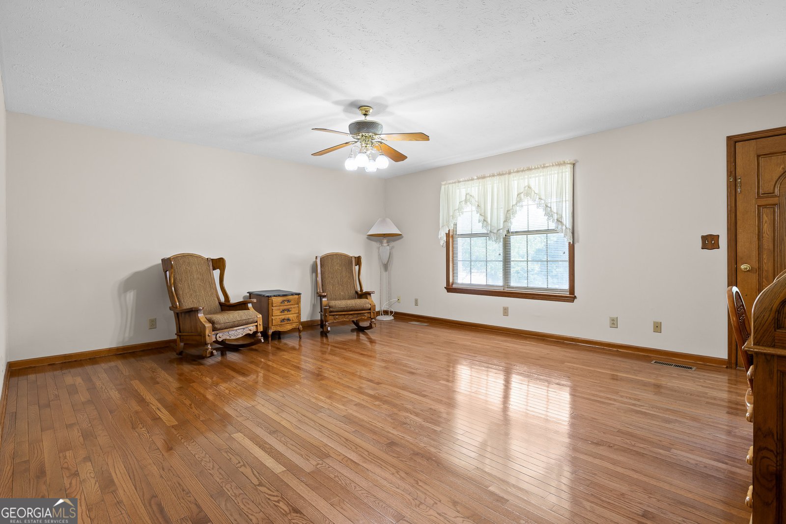 204 Old County Road Ringgold - 27