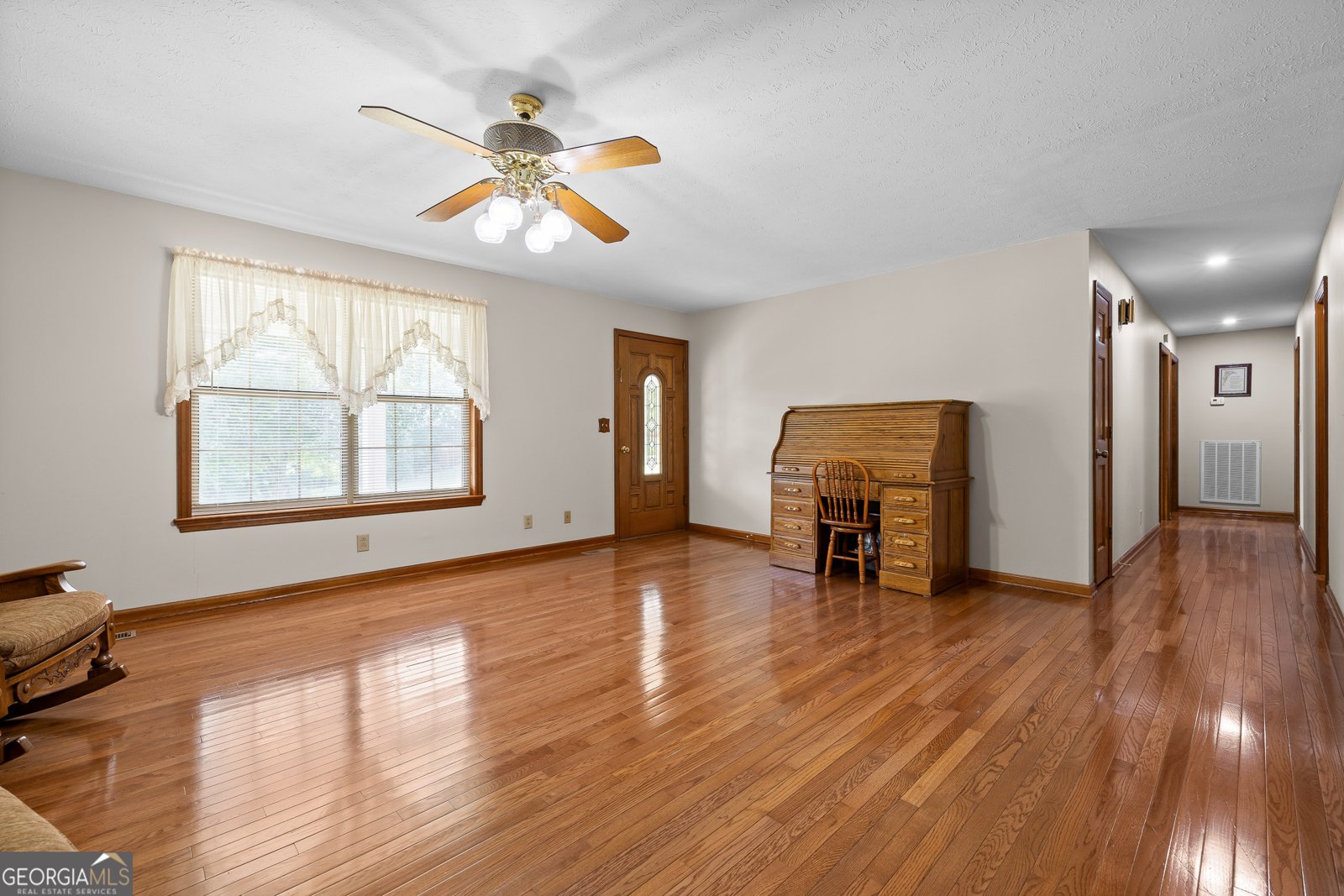 204 Old County Road Ringgold - 28