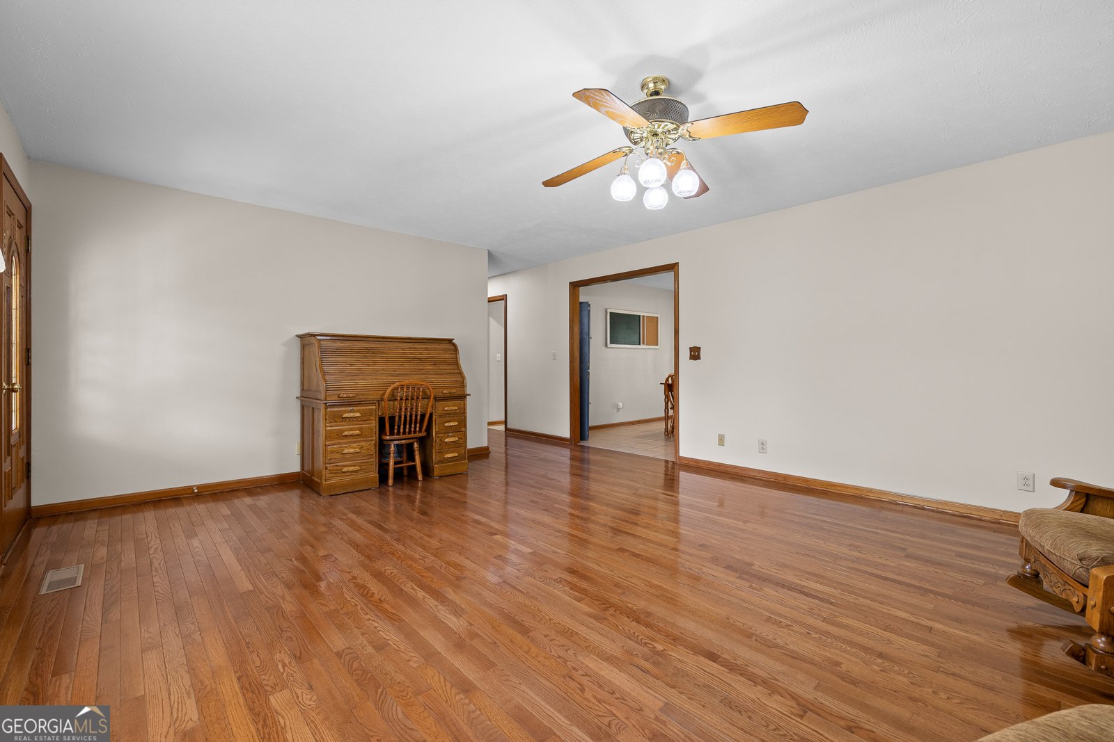 204 Old County Road Ringgold - 29