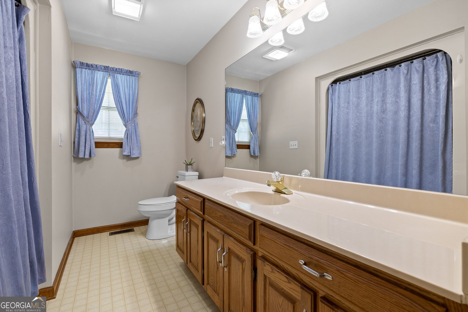 204 Old County Road Ringgold - 30