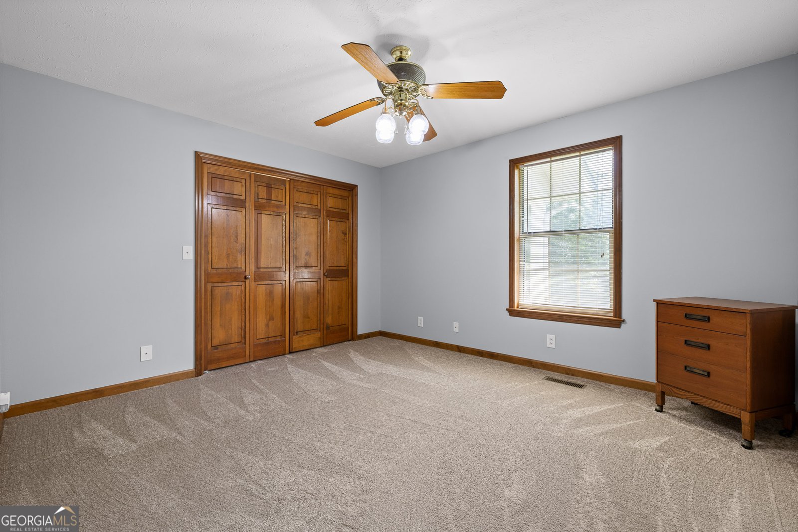 204 Old County Road Ringgold - 31