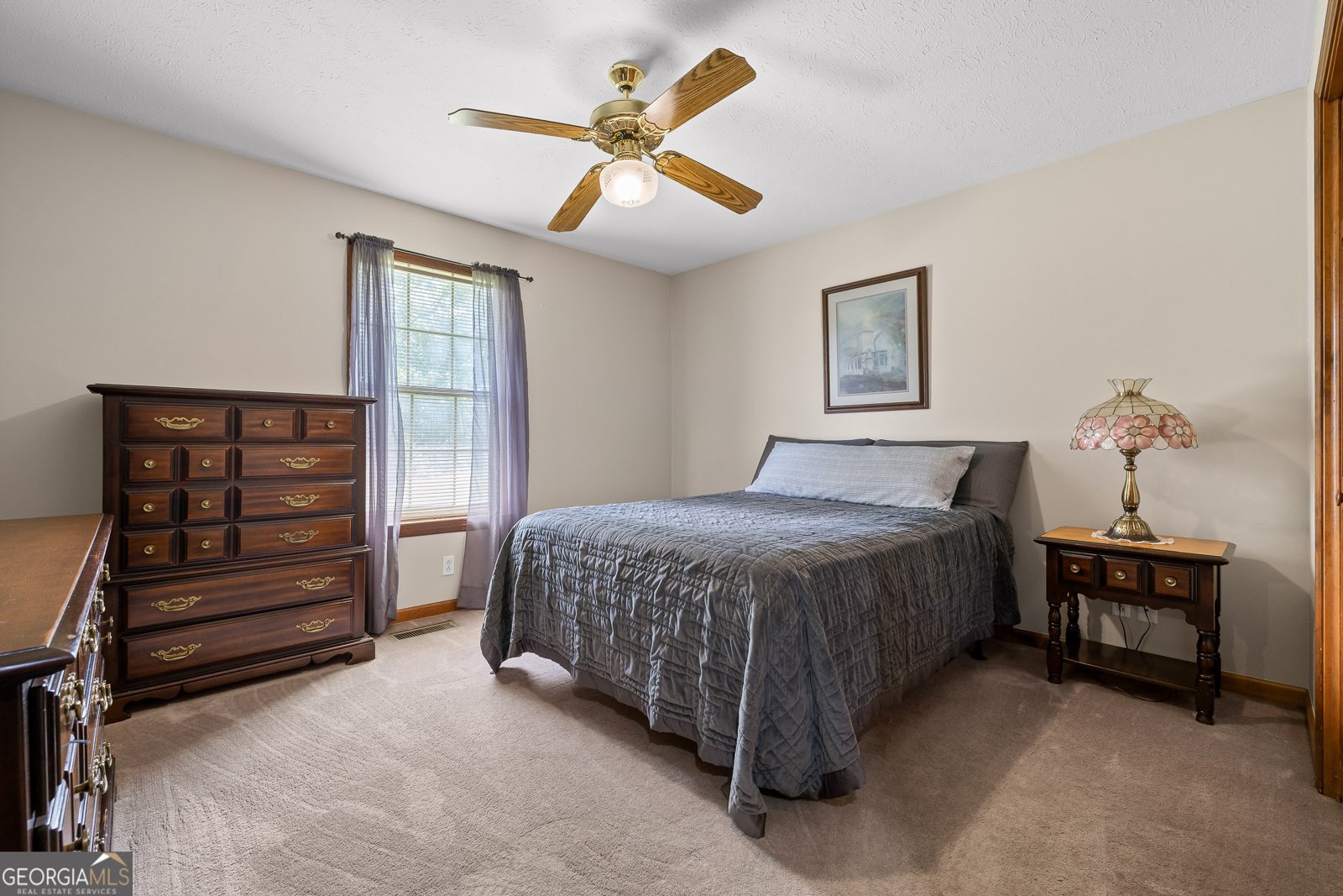 204 Old County Road Ringgold - 32