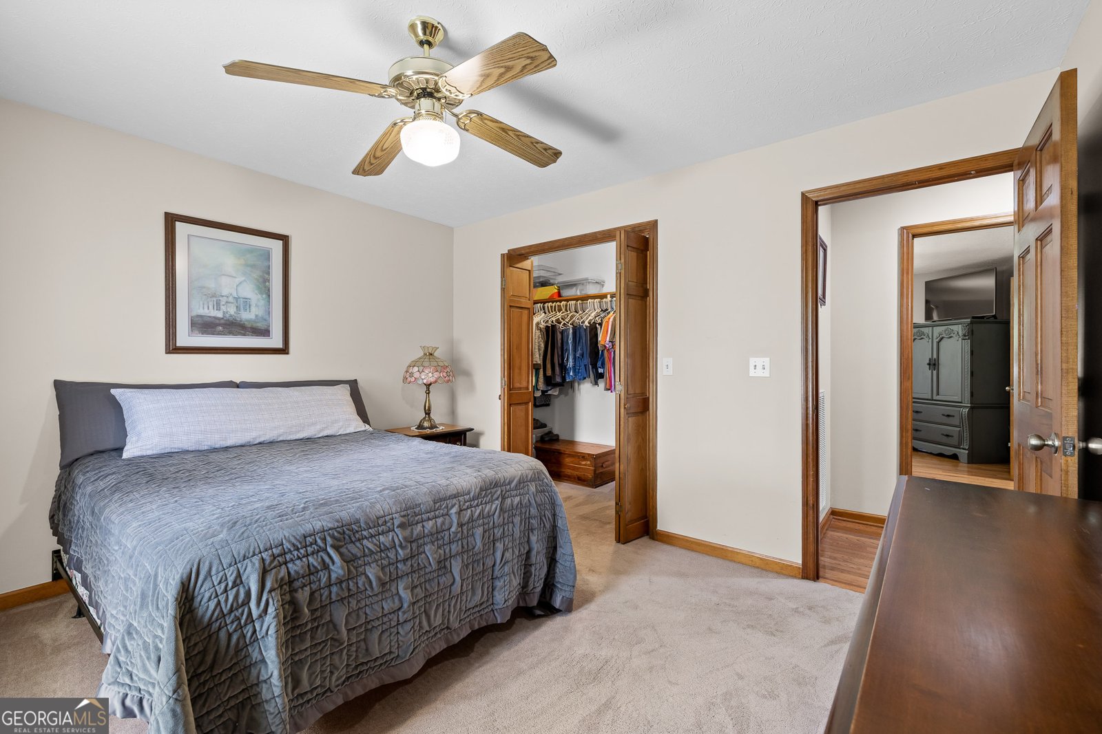 204 Old County Road Ringgold - 33