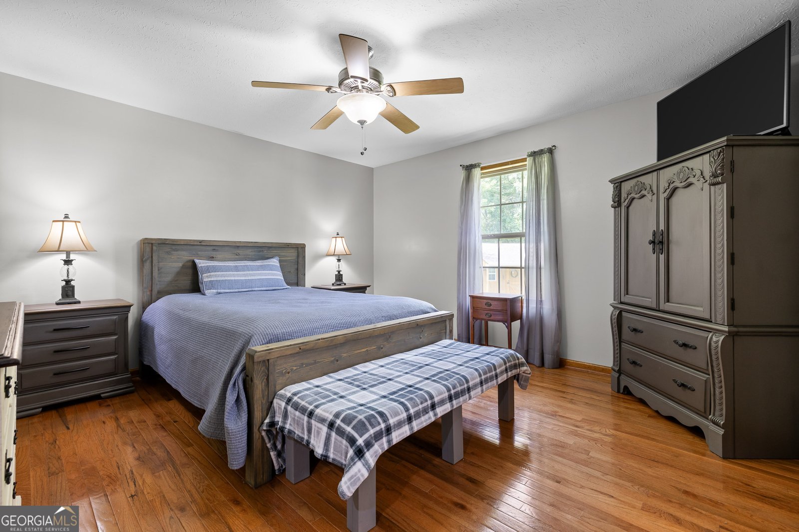 204 Old County Road Ringgold - 34