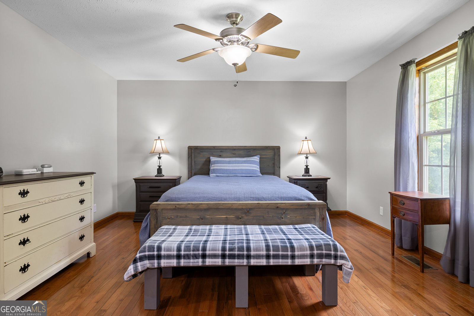 204 Old County Road Ringgold - 35