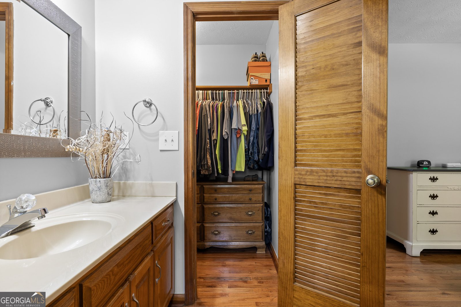 204 Old County Road Ringgold - 38