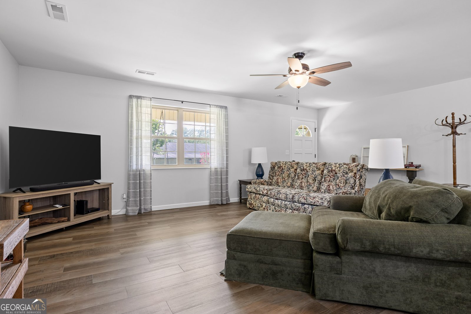 204 Old County Road Ringgold - 45