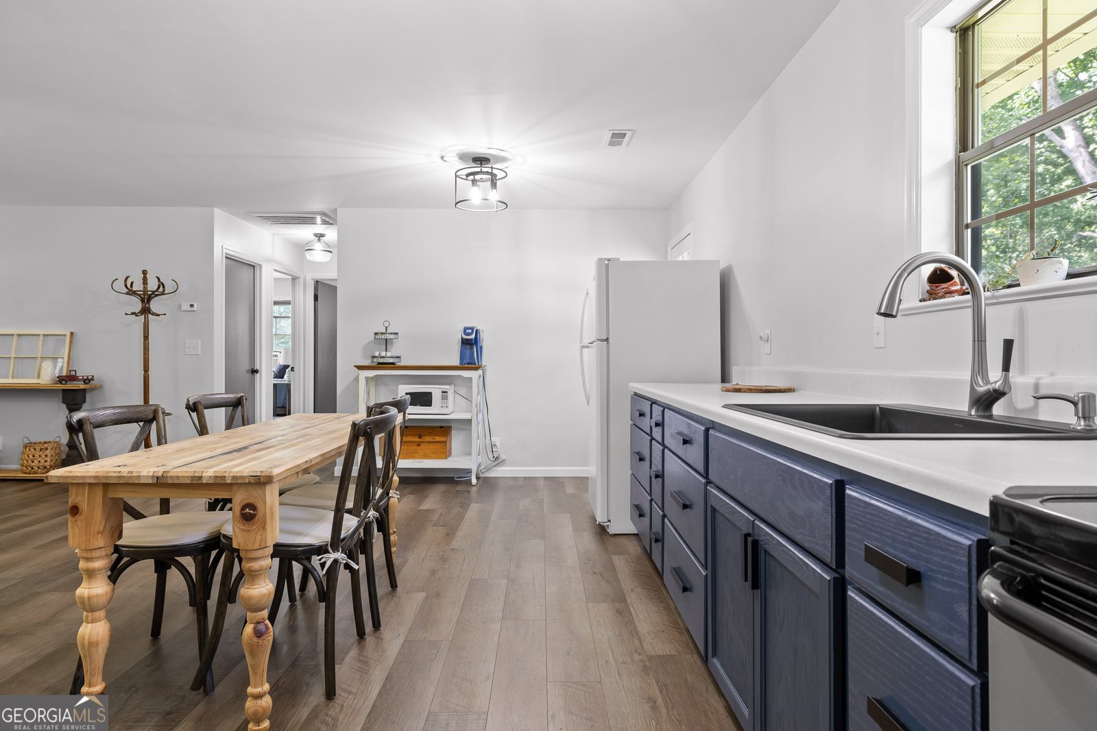 204 Old County Road Ringgold - 52