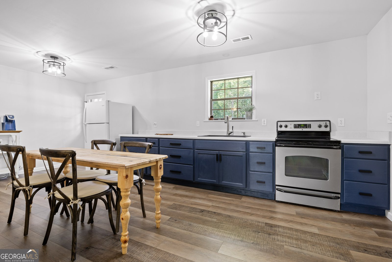 204 Old County Road Ringgold - 53