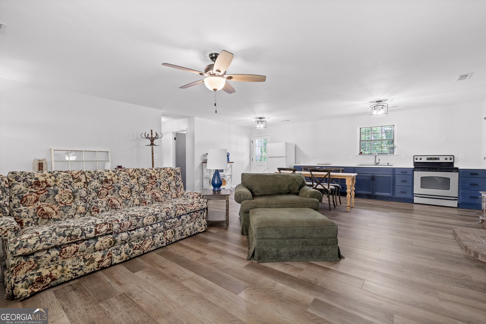 204 Old County Road Ringgold - 54