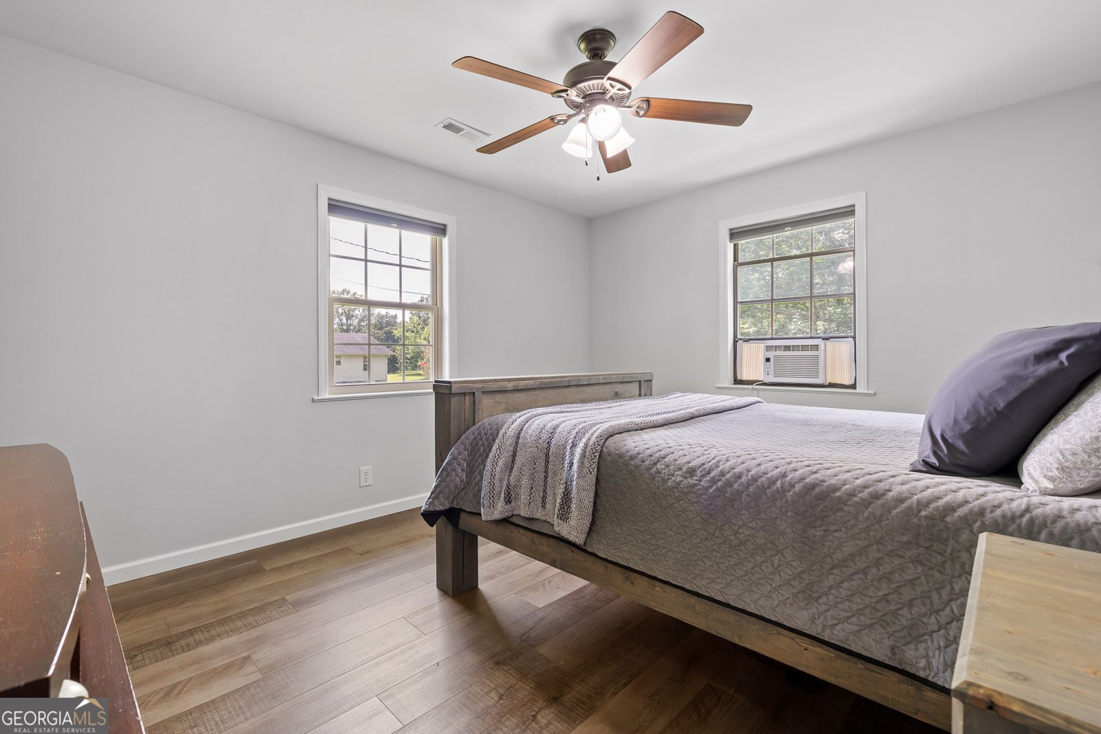 204 Old County Road Ringgold - 56