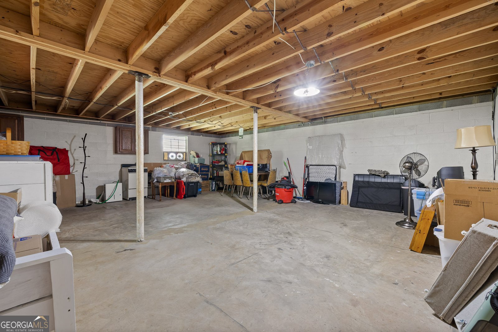 204 Old County Road Ringgold - 59