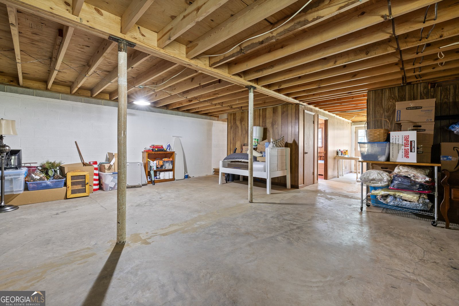 204 Old County Road Ringgold - 60