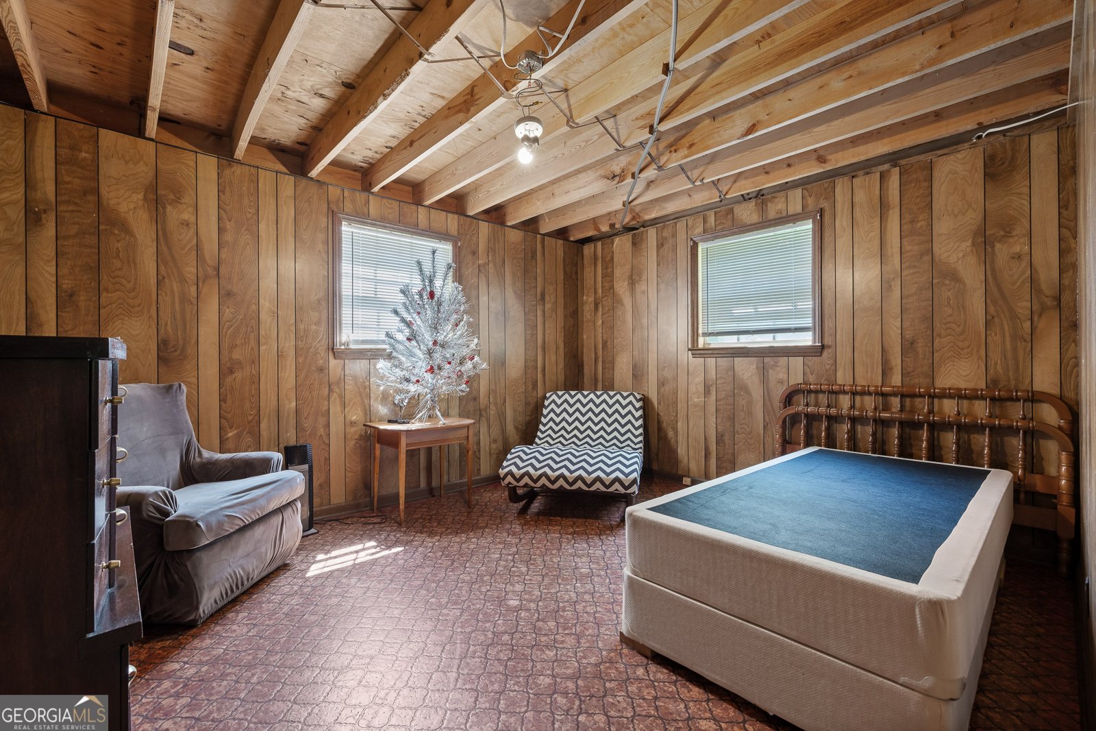 204 Old County Road Ringgold - 61