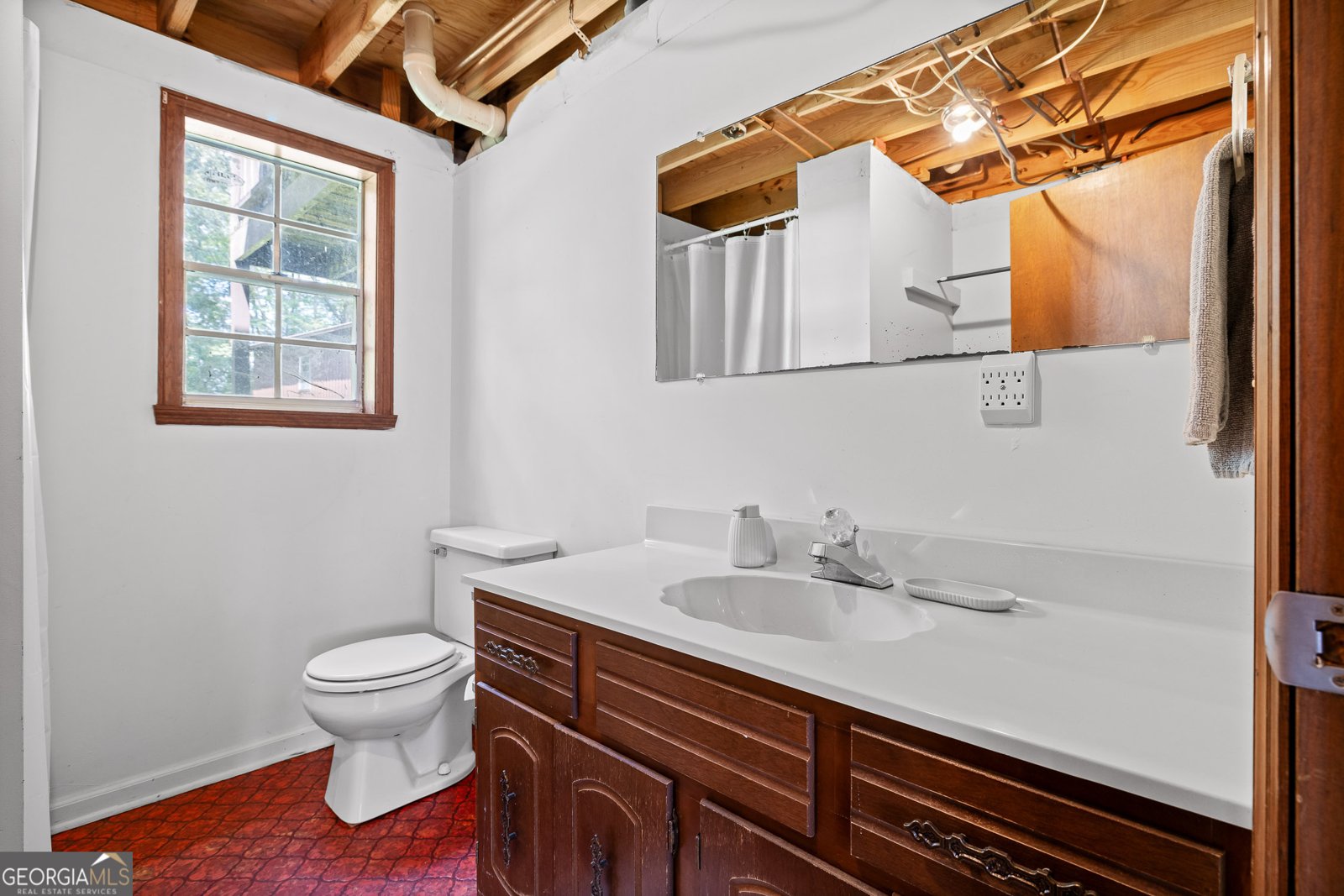 204 Old County Road Ringgold - 62