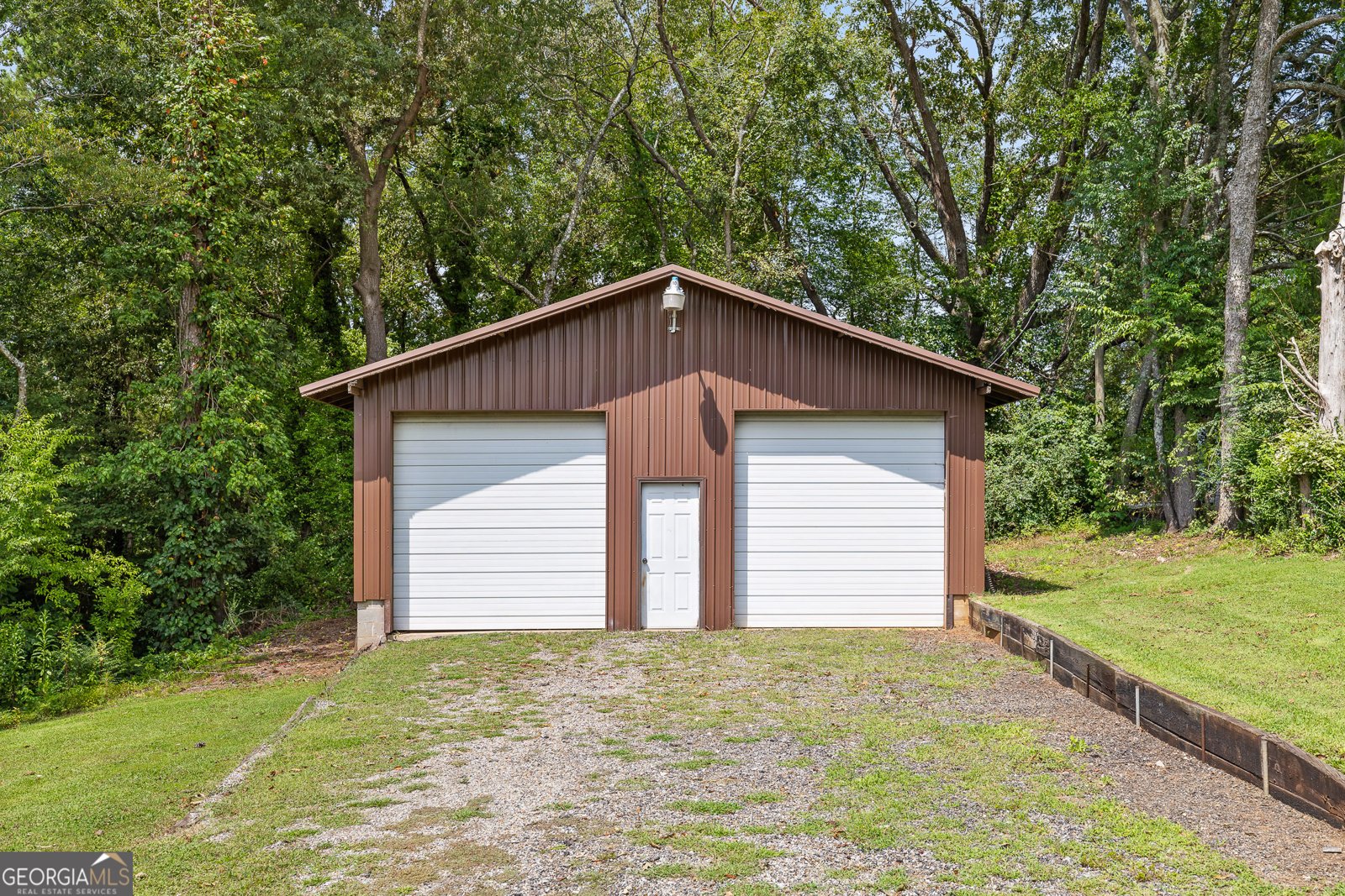204 Old County Road Ringgold - 64