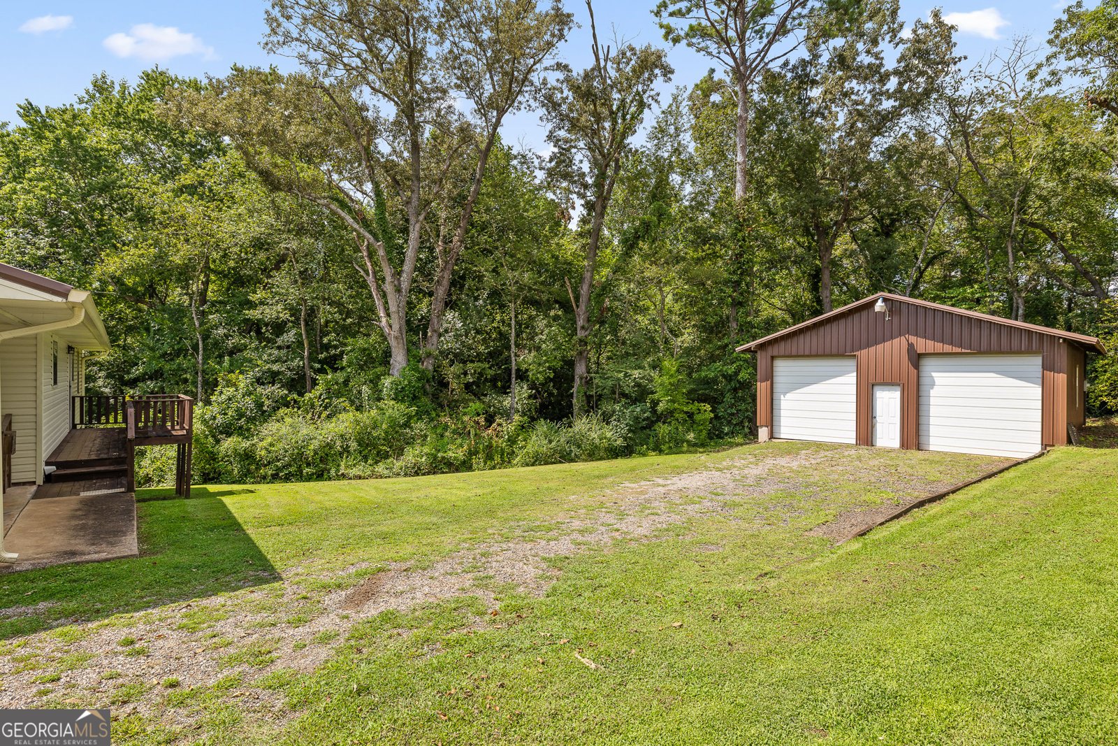 204 Old County Road Ringgold - 65