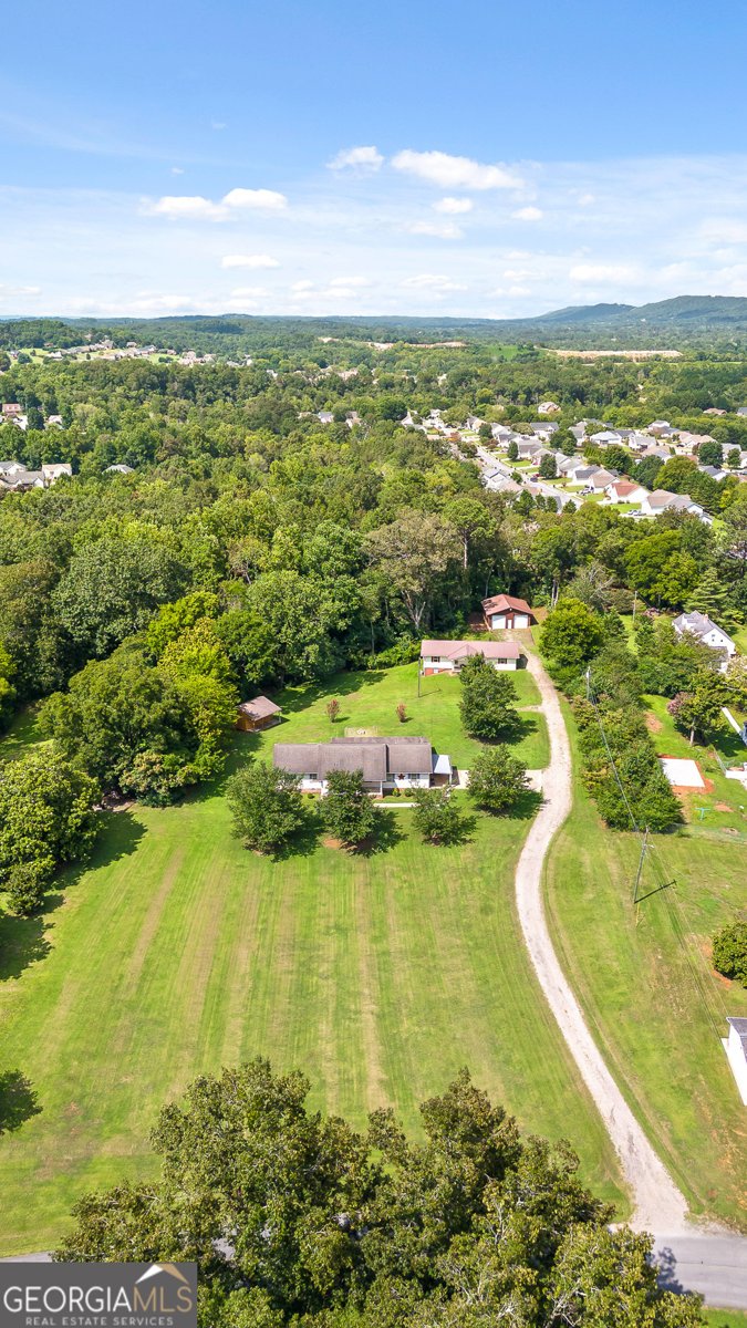 204 Old County Road Ringgold - 68