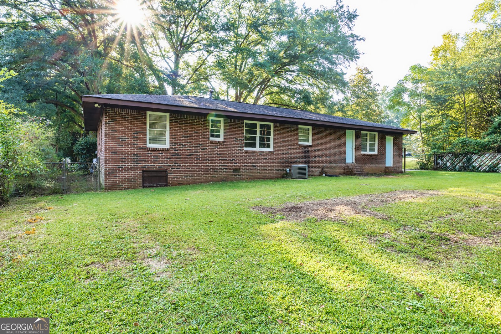 6427 Bennett Drive Rex - 24