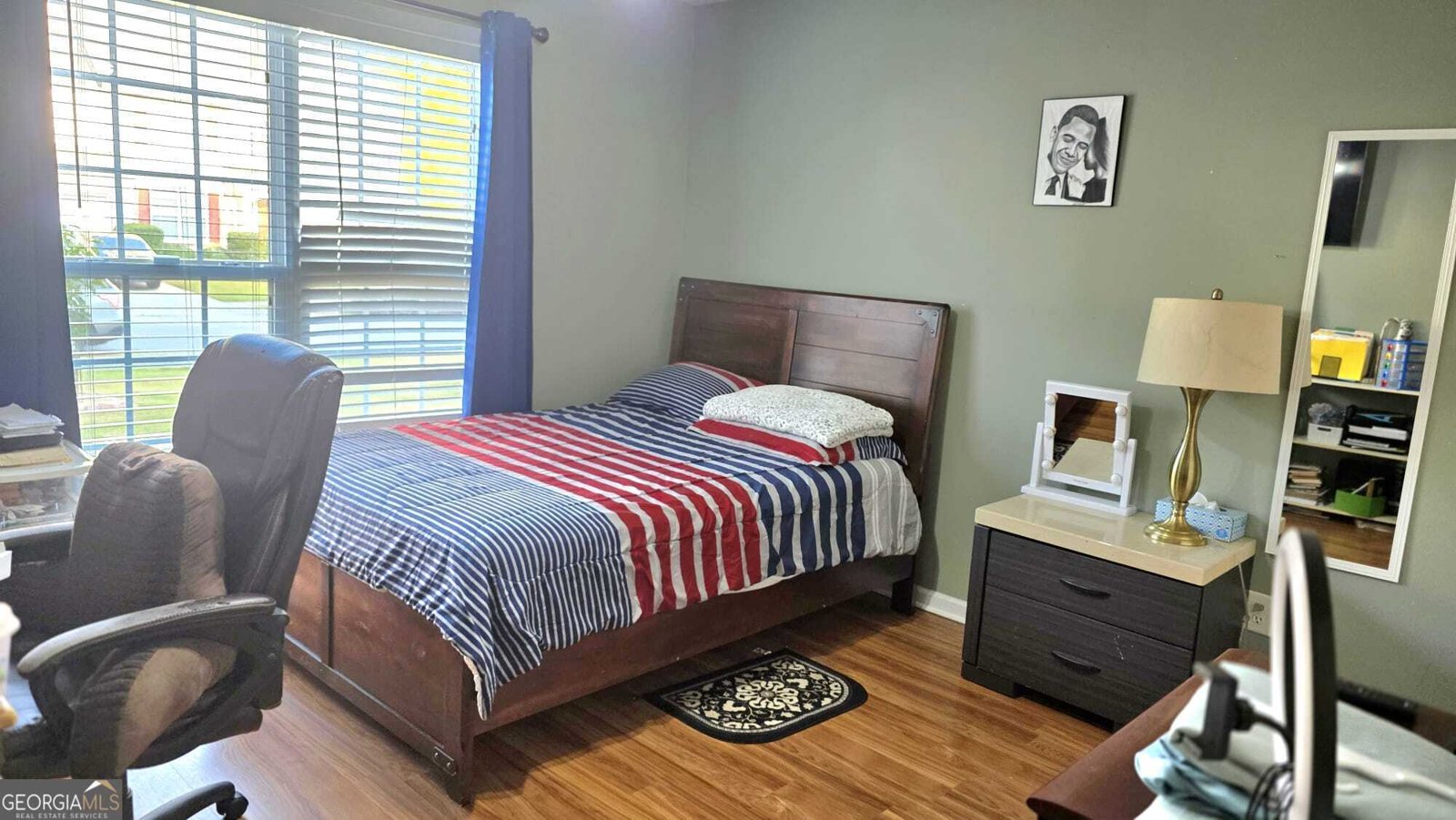 1498 Great Shoals Circle Lawrenceville - 11