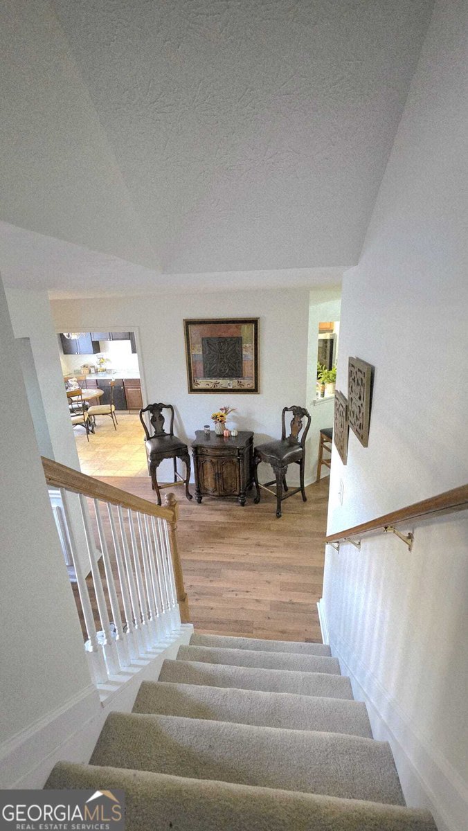 1498 Great Shoals Circle Lawrenceville - 13