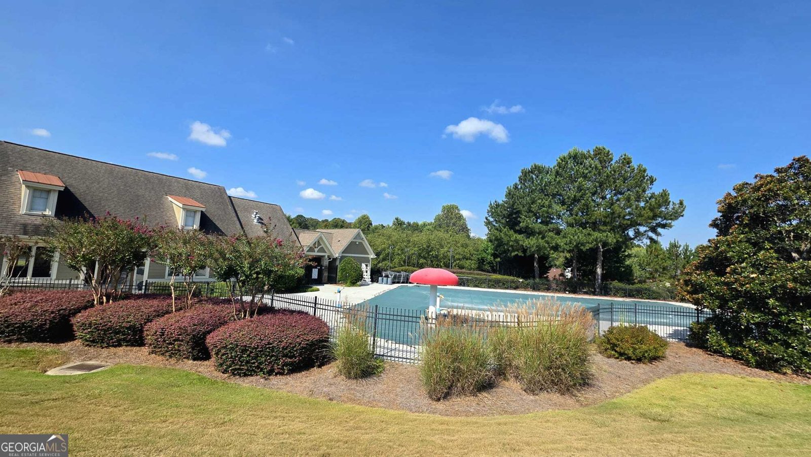 1498 Great Shoals Circle Lawrenceville - 21