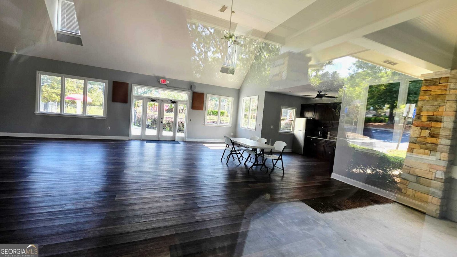 1498 Great Shoals Circle Lawrenceville - 22