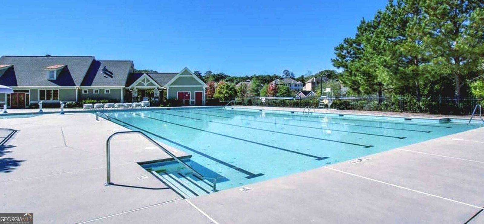 1498 Great Shoals Circle Lawrenceville - 26