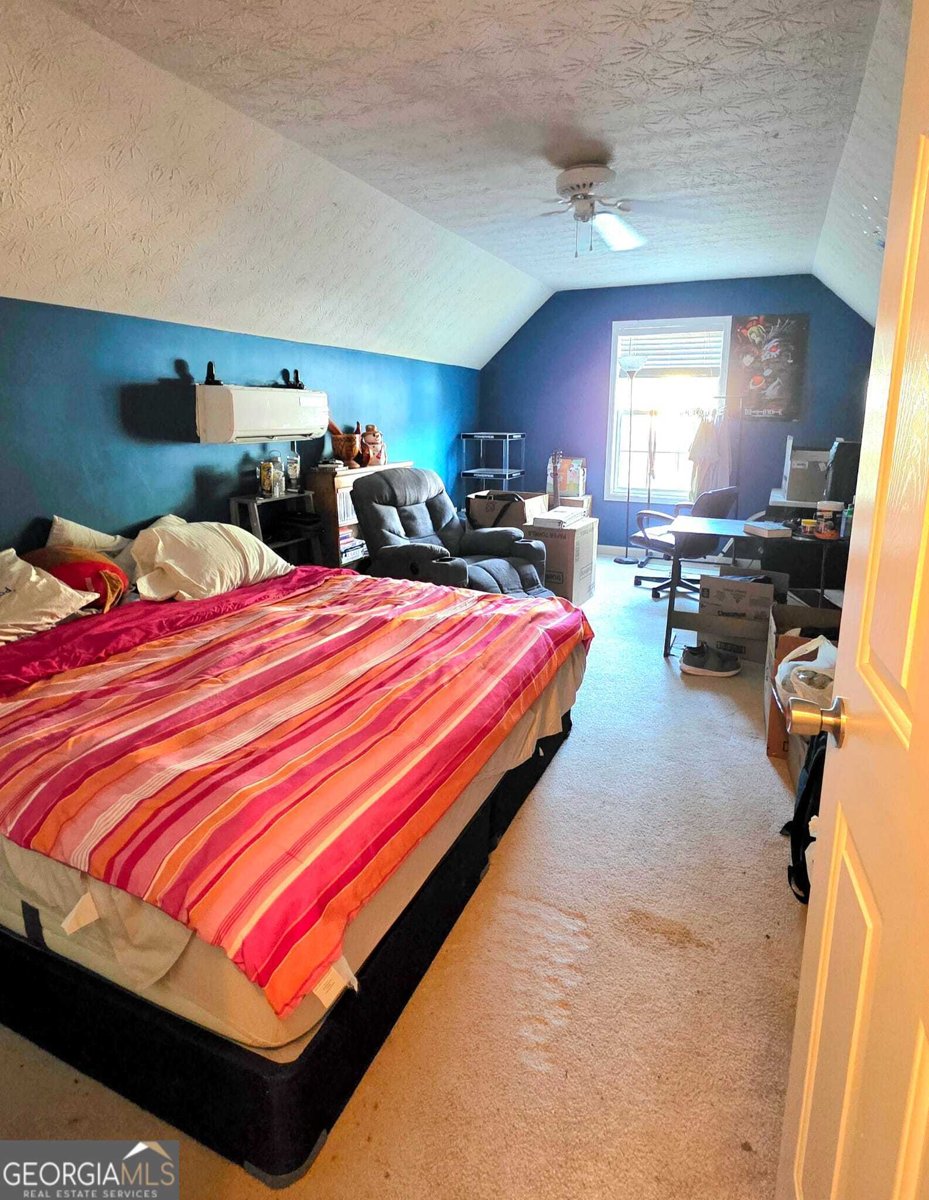 1498 Great Shoals Circle Lawrenceville - 9