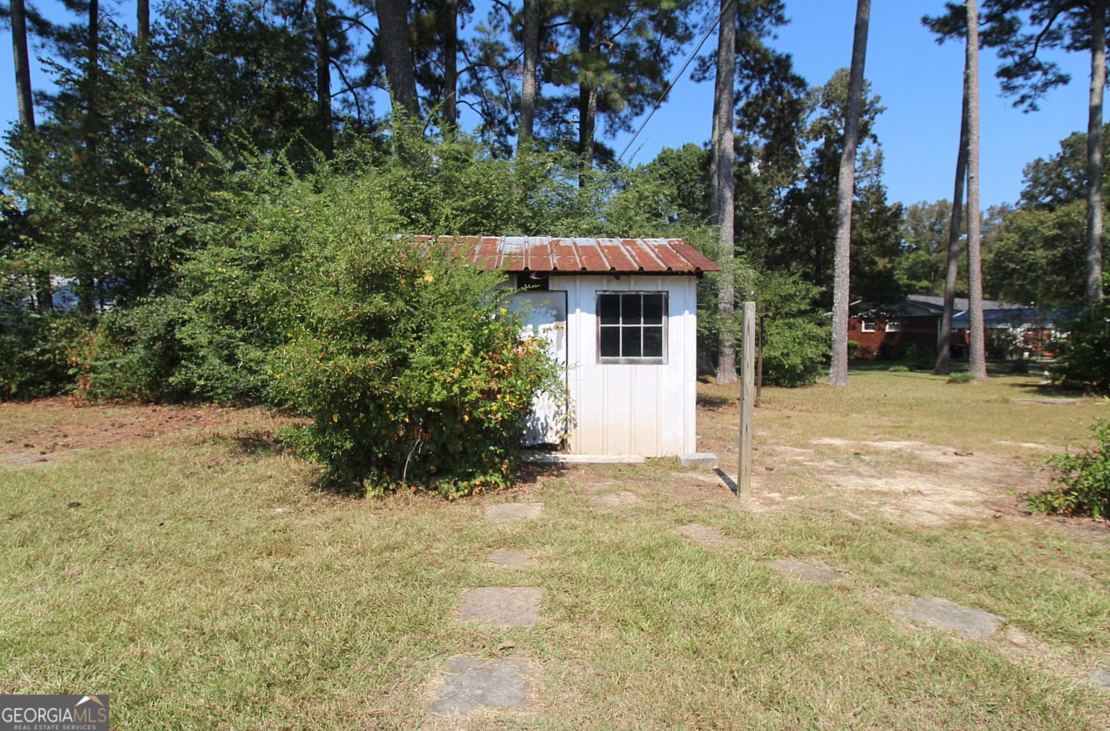 8 Ridge Haven Drive Rome - 1