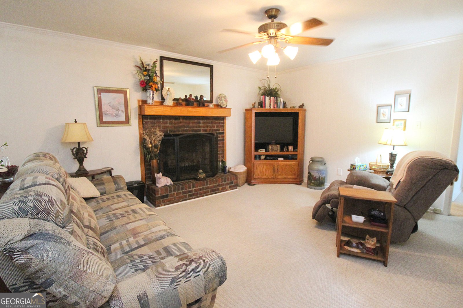 8 Ridge Haven Drive Rome - 10
