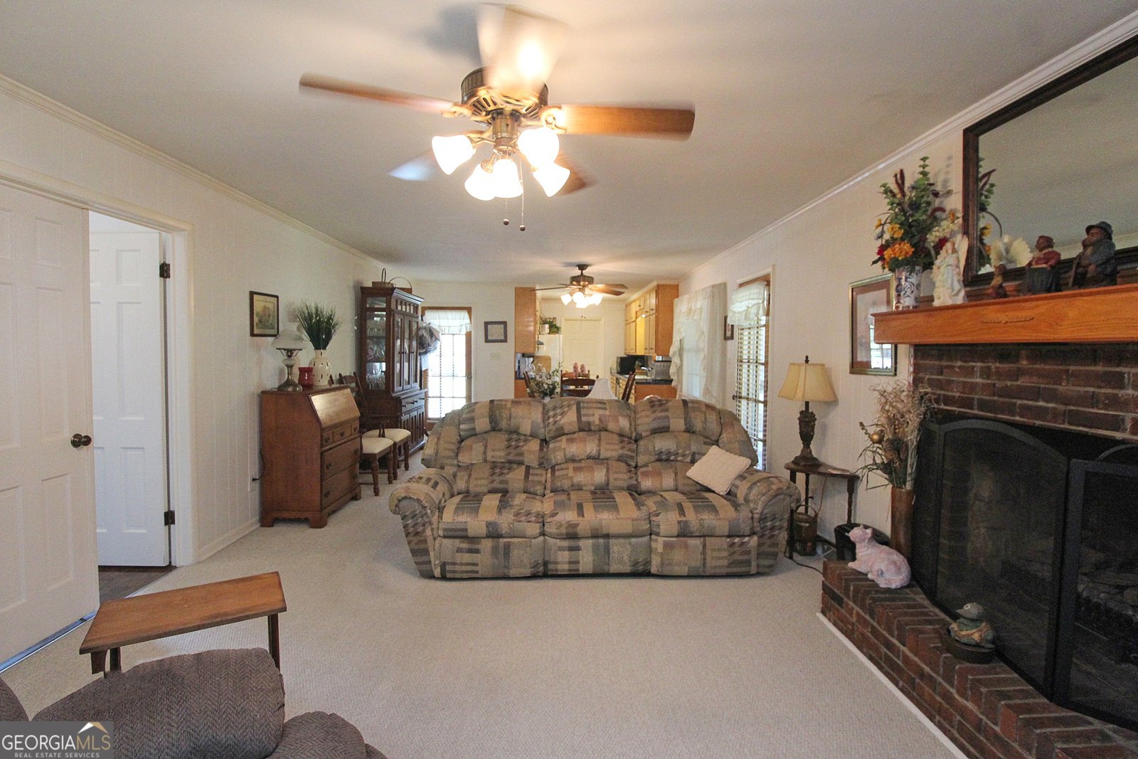 8 Ridge Haven Drive Rome - 12