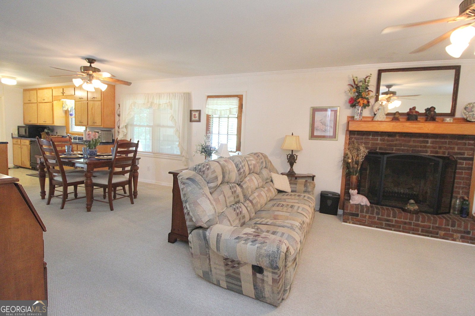 8 Ridge Haven Drive Rome - 13