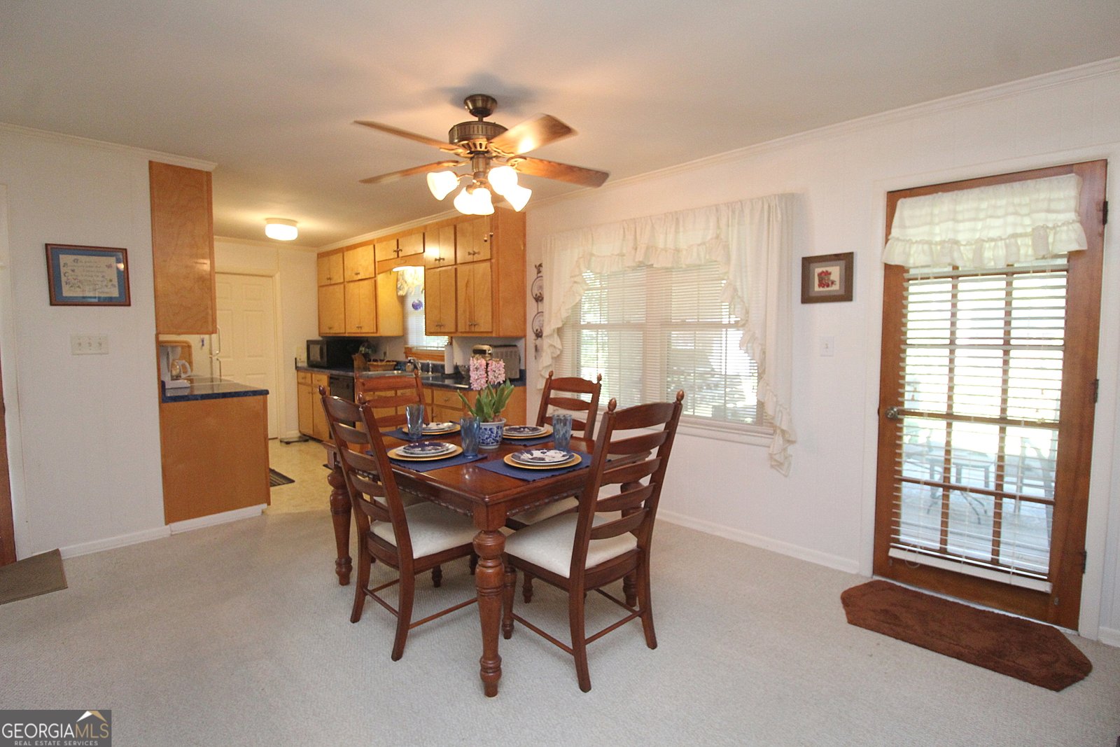 8 Ridge Haven Drive Rome - 15
