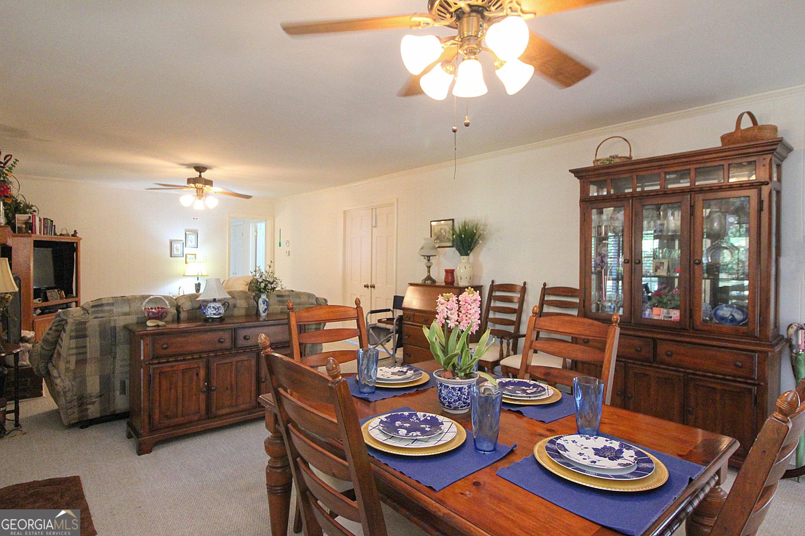 8 Ridge Haven Drive Rome - 17